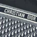 D-ior Down Vests #A57038