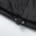 Gucci Down Vests #A57953