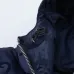 Gucci Down Vests #A57954