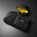 Fendi Coats/Down Jackets #A57843
