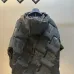 Fendi Coats/Down Jackets #A58434