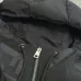 Fendi Coats/Down Jackets #A58434