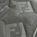 Fendi Coats/Down Jackets #A58434