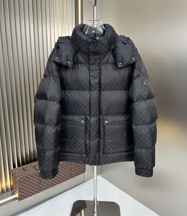  Coats/Down Jackets #A45268