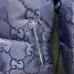 Gucci Coats/Down Jackets #A57955