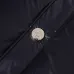 Gucci Coats/Down Jackets #A57957