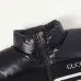 Gucci Coats/Down Jackets #A57957