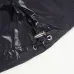 Gucci Coats/Down Jackets #A57957