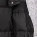 Louis Vuitton Coats/Down Jackets #A57995