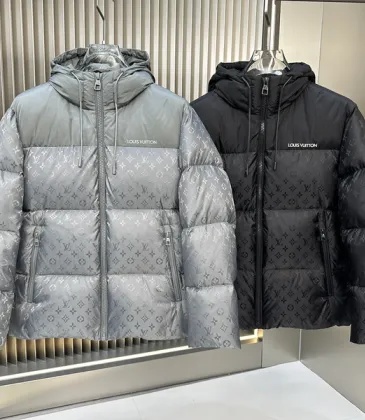  Coats/Down Jackets #A42388