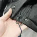 Louis Vuitton Coats/Down Jackets #A56564