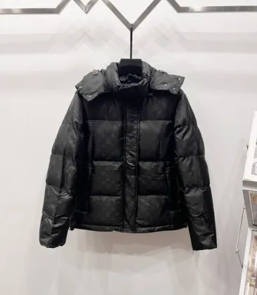  Coats/Down Jackets #A56564