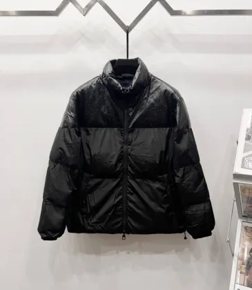  Coats/Down Jackets #A56565