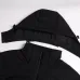 Louis Vuitton Coats/Down Jackets #A56734