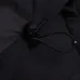 Louis Vuitton Coats/Down Jackets #A56734