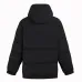 Louis Vuitton Coats/Down Jackets #A56734