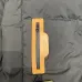 Louis Vuitton Coats/Down Jackets #A56975