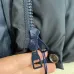 Louis Vuitton Coats/Down Jackets #A56975