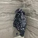 Louis Vuitton Coats/Down Jackets #A56977