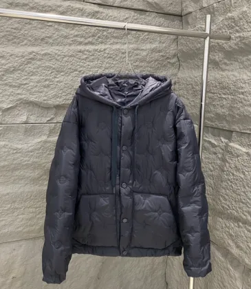  Coats/Down Jackets #A56982