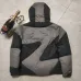 Louis Vuitton Coats/Down Jackets #A57644