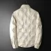 Louis Vuitton Coats/Down Jackets #A57836