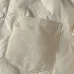 Louis Vuitton Coats/Down Jackets #A57836