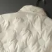 Louis Vuitton Coats/Down Jackets #A57836