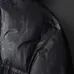 Louis Vuitton Coats/Down Jackets #A57837