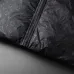 Louis Vuitton Coats/Down Jackets #A57837