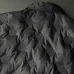 Louis Vuitton Coats/Down Jackets #A57838