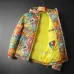 Louis Vuitton Coats/Down Jackets #A57840