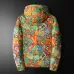 Louis Vuitton Coats/Down Jackets #A57840