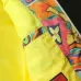 Louis Vuitton Coats/Down Jackets #A57840