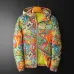 Louis Vuitton Coats/Down Jackets #A57840