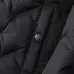 Louis Vuitton Coats/Down Jackets #A57841