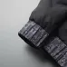Louis Vuitton Coats/Down Jackets #A57841