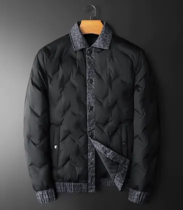  Coats/Down Jackets #A57841