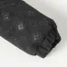 Louis Vuitton Coats/Down Jackets #A57938
