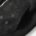 Louis Vuitton Coats/Down Jackets #A57938