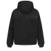 Louis Vuitton Coats/Down Jackets #A57938