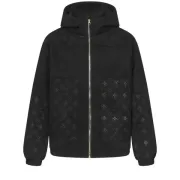 Louis Vuitton Coats/Down Jackets #A57938
