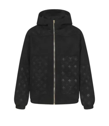  Coats/Down Jackets #A57938