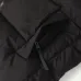 Louis Vuitton Coats/Down Jackets #A57939