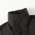 Louis Vuitton Coats/Down Jackets #A57939