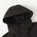 Louis Vuitton Coats/Down Jackets #A57939