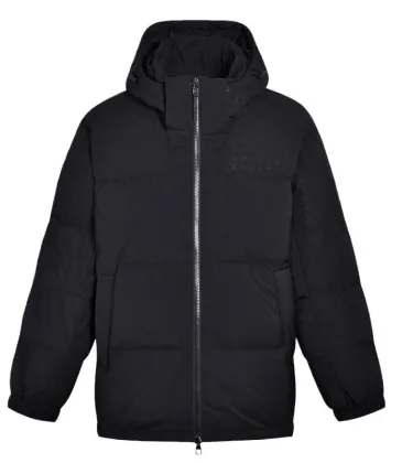  Coats/Down Jackets #A57939