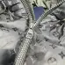 Louis Vuitton Coats/Down Jackets #A57963