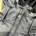 Louis Vuitton Coats/Down Jackets #A57964