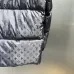 Louis Vuitton Coats/Down Jackets #A57964